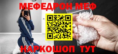 гашик Владимир