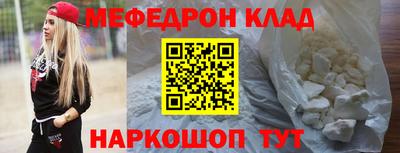 гашик Владимир