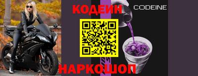 гашик Владимир