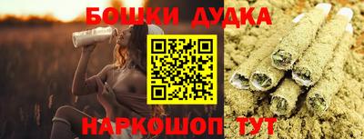 гашик Владимир