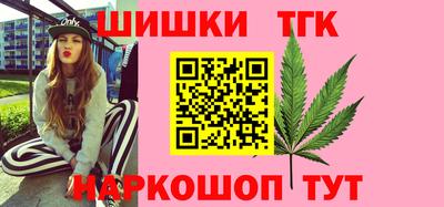 гашик Владимир