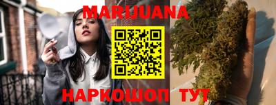 гашик Владимир