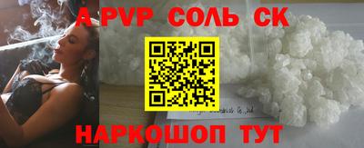 СК Владивосток