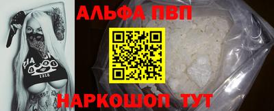 гашик Владимир