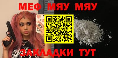 гашик Владимир