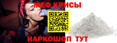 гашик Владимир