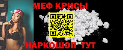 гашик Владимир